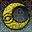 icon skill4416_darkelf