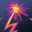 icon skill4450
