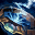 icon skill_agathion_special