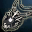 icon vesper_necklace_i01