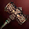 icon weapon_atuba_hammer_i00