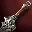 icon weapon_berserker_blade_i00