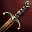 icon weapon_bone_dagger_i00