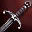 icon weapon_dagger_i00