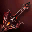 icon weapon_demons_sword_i00