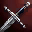 icon weapon_dirk_i00