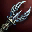 icon weapon_divine_tome_i00