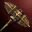 icon weapon_doom_hammer_i00