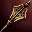 icon weapon_dwarven_mace_i00