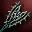 icon weapon_dwarven_pike_i00