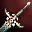 icon weapon_dynasty_magic_sword_i00