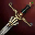 icon weapon_elemental_sword_i00