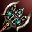 icon weapon_expowder_mace_i00
