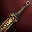 icon weapon_falchion_i00