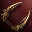 icon weapon_fist_blade_i00