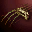 icon weapon_foxs_nail_i00