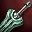 icon weapon_giants_sword_i00