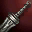 icon weapon_gladius_i00