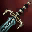 icon weapon_handiwork_dagger_i00