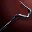 icon weapon_heavy_chisel_i00