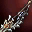 icon weapon_icarus_heavy_arms_i00