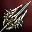 icon weapon_icarus_trident_i00