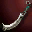 icon weapon_kukuri_i00