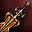 icon weapon_lavamond_saw_i00