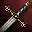 icon weapon_long_sword_i00