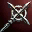 icon weapon_mace_of_prayer_i00