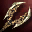 icon weapon_mace_of_underworld_i00