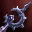 icon weapon_mystic_staff_i00