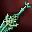 icon weapon_naga_storm_i00
