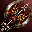 icon weapon_paagrio_axe_i00