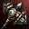 icon weapon_pereztear_hammer_i00