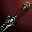 icon weapon_samurai_longsword_i00