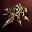 icon weapon_scallop_jamadhr_i00