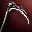 icon weapon_scythe_i00