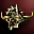 icon weapon_sobekk_hurricane_i00