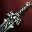 icon weapon_tallum_blade_i00