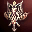 icon weapon_tysandy_sigil_i00