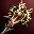 icon weapon_vesper_singer_i00