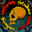 race undead